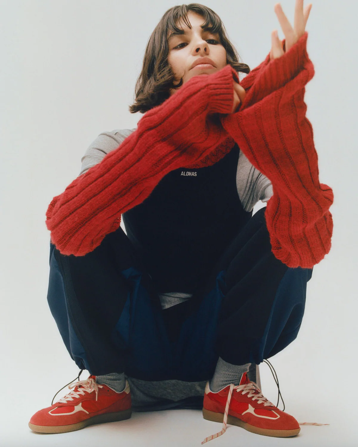 Product image 18