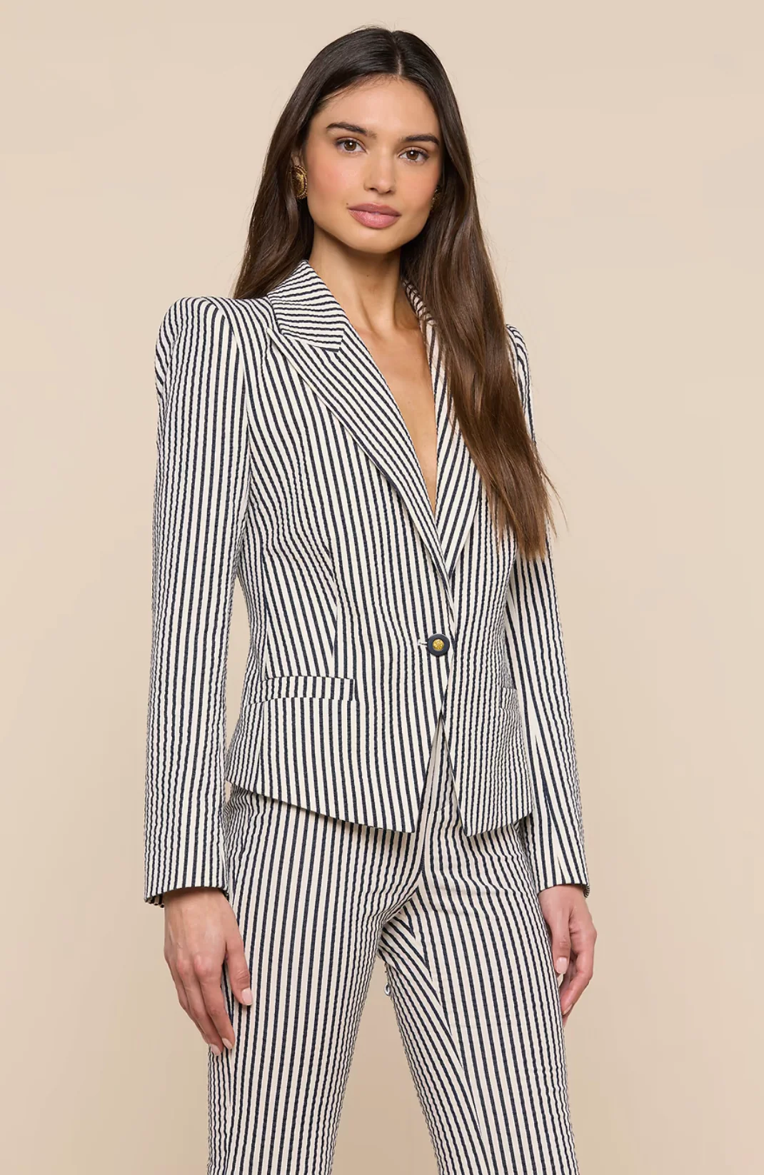 Trending Items